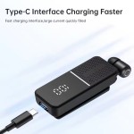 Headset Manufacturer - 5.4 Single Ear Hook