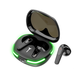 Bluetooth Headphones Supplier - Pro60 TWS 5.4