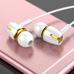 Mobile Earphones Factory - JH In-Ear 3.5mm