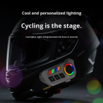 Women's Earphones Supplier - Mini Short Handle 5