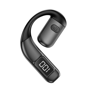 Mono Earphone Supplier - 3.5mm Disposable Single