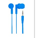Disposable Headphones Manufacturer - Eco-friendly In-ear
