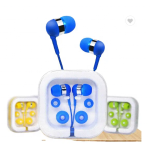 Airline Headset Supplier - Gifts for Music Lovers OEM