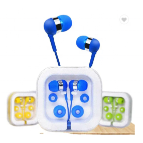 Airline Headset Supplier - Gifts for Music Lovers OEM