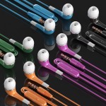 Training Earphones Supplier - Headphones for Focus