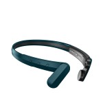 Sleep Headphones Supplier - Elastic V5.0 LED