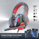 LED Headset Manufacturer - Gaming Waterproof USB