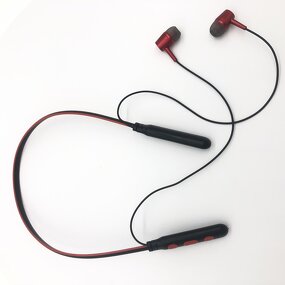Bluetooth Headphones Supplier - BX-02 Sport Stereo