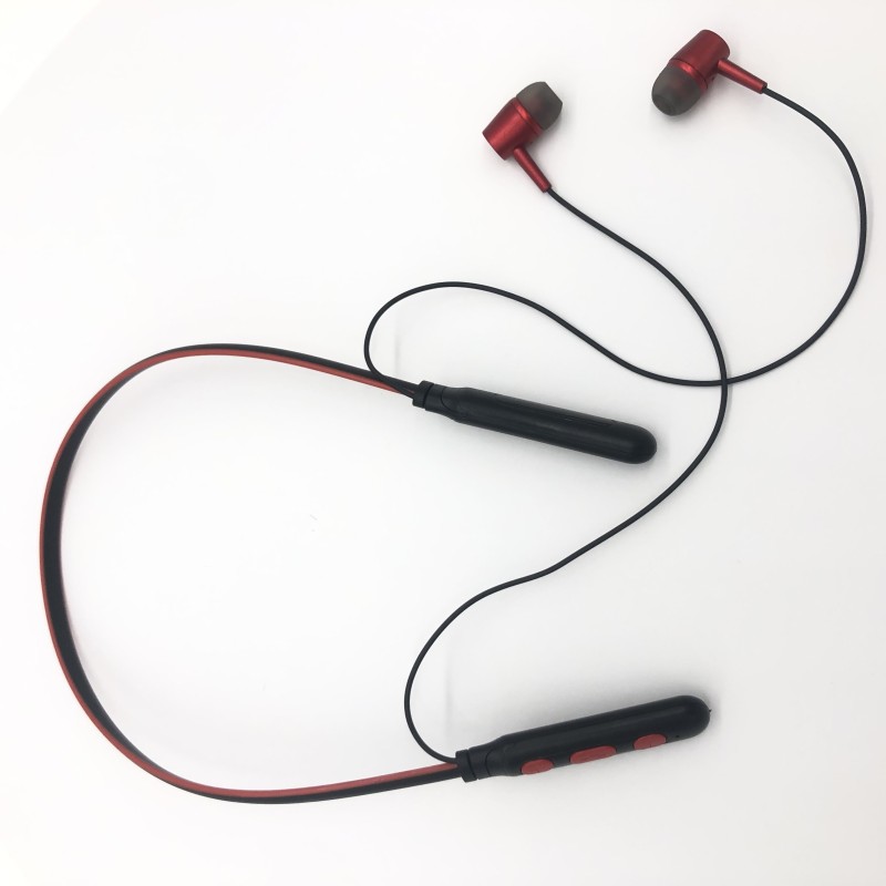 Bluetooth Headphones Supplier - BX-02 Sport Stereo