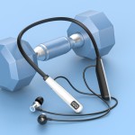 Air Conduction Headphones Factory - TWS Ear-hanging Hifi