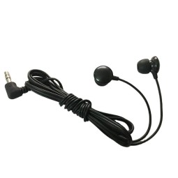 Travel Earphones Factory - Airplane Aviation Disposable