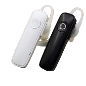 Mini Earbuds Factory - SoundForm TWS 10H Battery