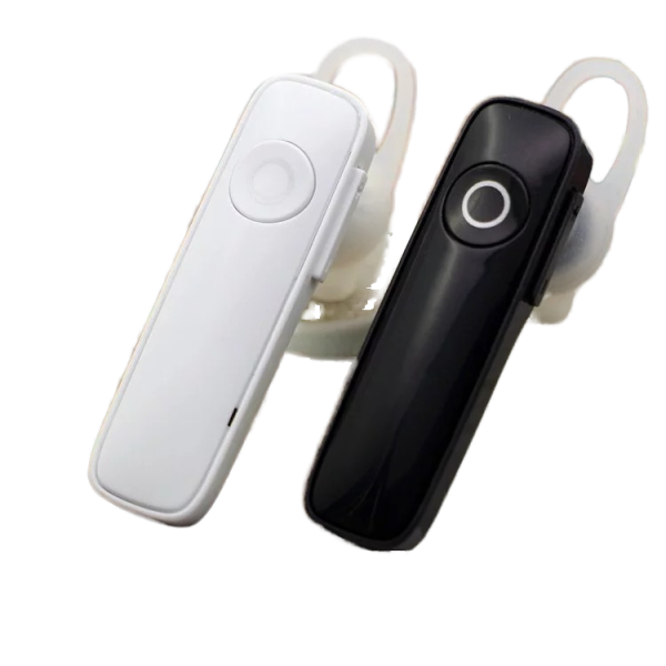 Mini Earbuds Factory - SoundForm TWS 10H Battery