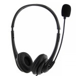 Mini Earphone Supplier - LONG-CZ J8 Super Pocket