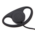 Communication Headset Supplier - Tour Guides Office