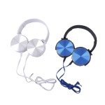 Color Headphones Manufacturer - Factory Direct Macaron