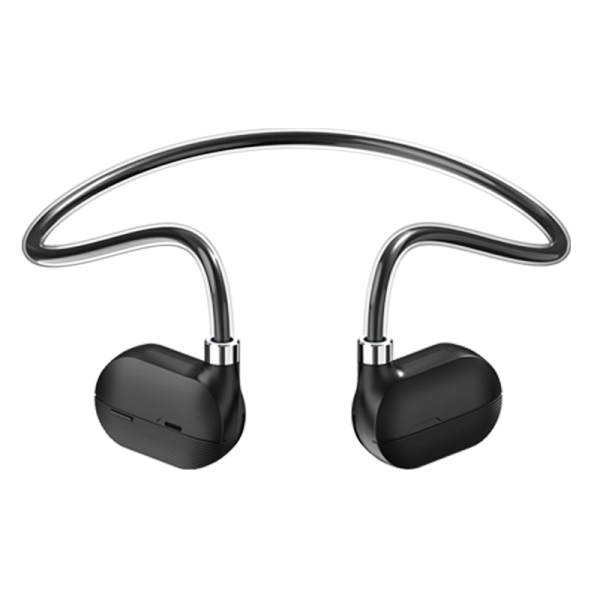 Air Conduction Earphones Supplier - X10 Open-ear Sports