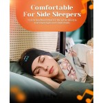 WiFi Repeater Supplier - AX3000 Outdoor Dual