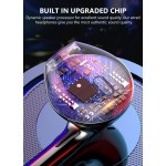 Wired Headphones Supplier - Premium 3.5mm Mic