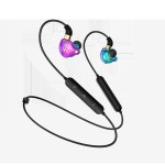 Noise-cancelling Headset Manufacturer - New Large Battery