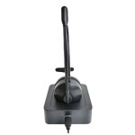 Wireless Headset Supplier - Hot Selling Single Wired