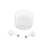 Kids Headphones Factory - Safe Volume Limiter 85dB