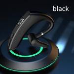 Single Ear Earbud Manufacturer - Inpods 12 Bluetooth