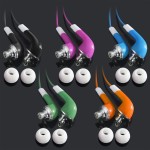 Training Earphones Supplier - Headphones for Focus