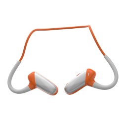 Bone Conduction Headset Supplier - True Wireless Air