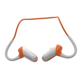 Bone Conduction Headset Supplier - True Wireless Air