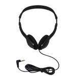 Noise Isolating Headphones Factory - Travel School Corporate