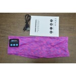 Sports Earbuds Manufacturer - Professional In-Ear