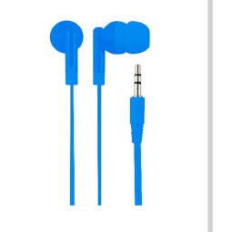 Aviation Headset Manufacturer - In-ear IPX3 Waterproof