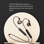 Noise-cancelling Headset Manufacturer - New Large Battery