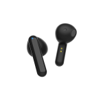 Wireless Earphones Factory - 2025 New JL LED ANC