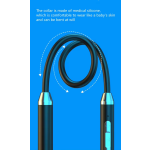 Wireless Earphones Factory - Hot Selling Wholesale