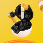 E-Sports Headphones Supplier - High Quality ANC