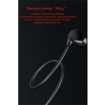 WiFi Router Manufacturer - 1300Mbps COMFAST Dual