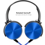 Color Headphones Manufacturer - Factory Direct Macaron