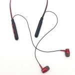 Bluetooth Headphones Supplier - BX-02 Sport Stereo