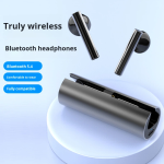 Smart Helmet Factory - Motorcycle Riding Waterproof