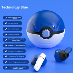 E-Sports Headphones Supplier - High Quality ANC