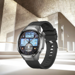 GPS Watch Manufacturer - DT G1 Android AMOLED