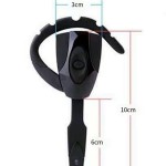 Office Headset Manufacturer - Professional USB Wireless