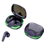 Bluetooth Headphones Supplier - Pro60 TWS 5.4