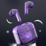 Smart Earphones Manufacturer - New Hot Selling Mini