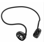 WiFi Router Manufacturer - 1300Mbps COMFAST Dual