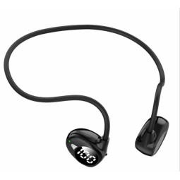 WiFi Router Manufacturer - 1300Mbps COMFAST Dual