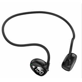 WiFi Router Manufacturer - 1300Mbps COMFAST Dual