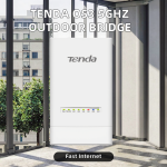 Tactical Watch Factory - New Cross-Border LC21